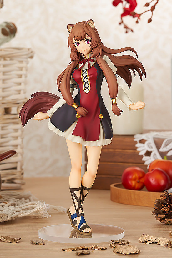 POP UP PARADE Raphtalia L