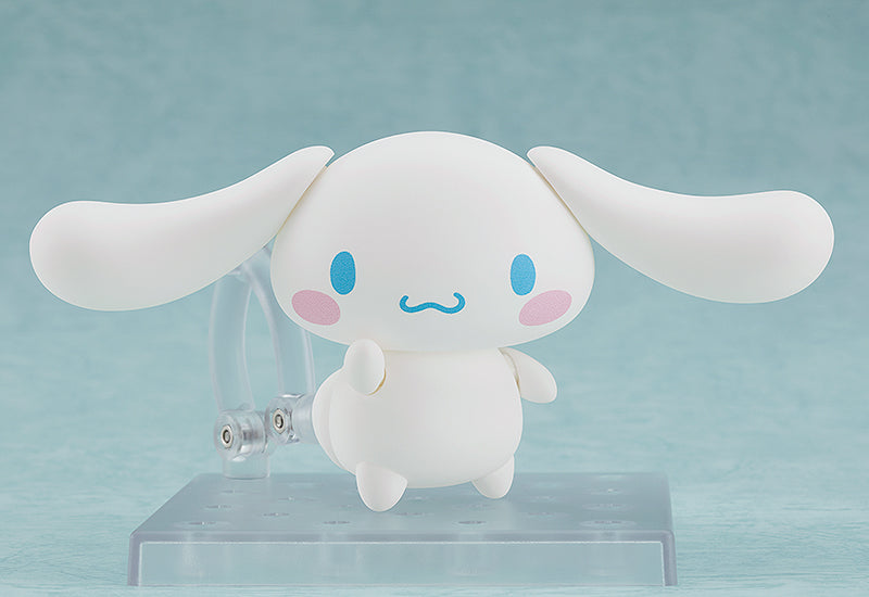 Nendoroid Cinnamoroll