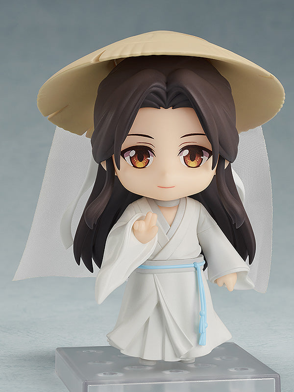 Nendoroid Xie Lian