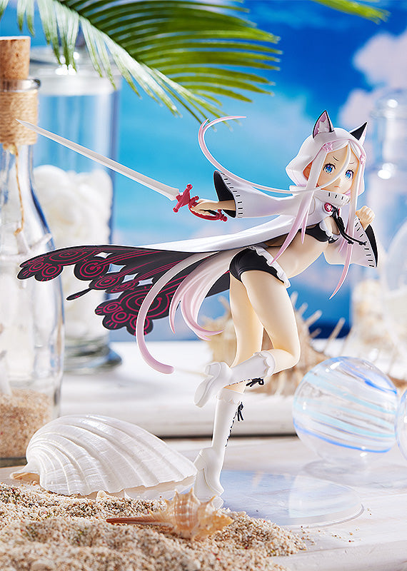 POP UP PARADE Arsnotoria: Cat Kingdom Ver.