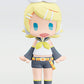 HELLO! GOOD SMILE Kagamine Rin(re-run)