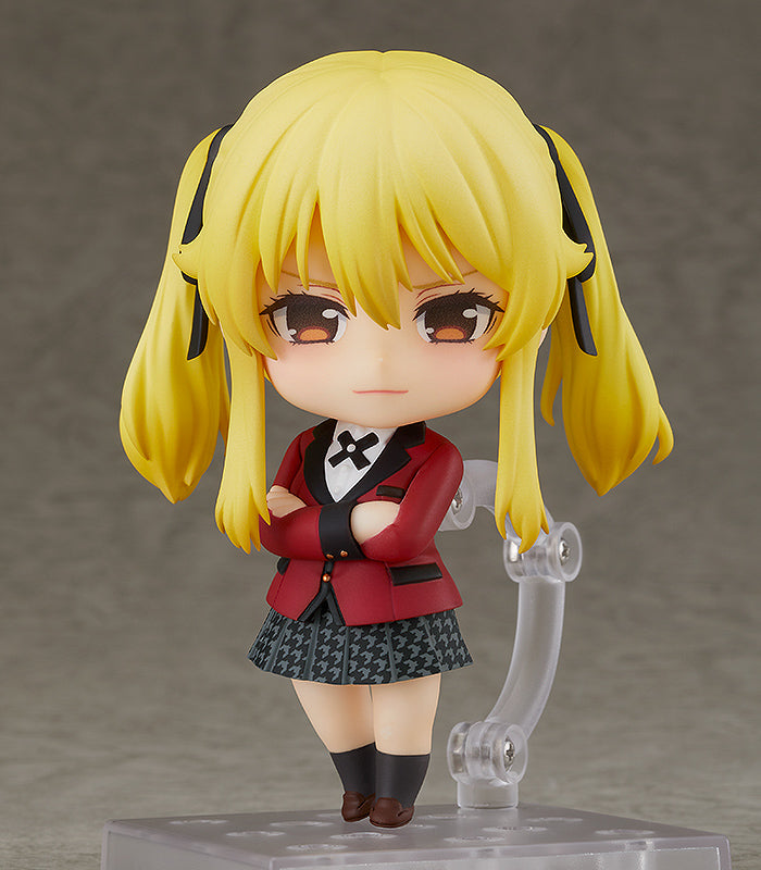 Nendoroid Mary Saotome