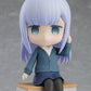 Nendoroid Reina Aharen