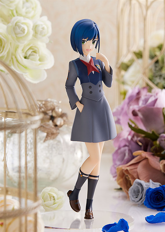 POP UP PARADE Ichigo