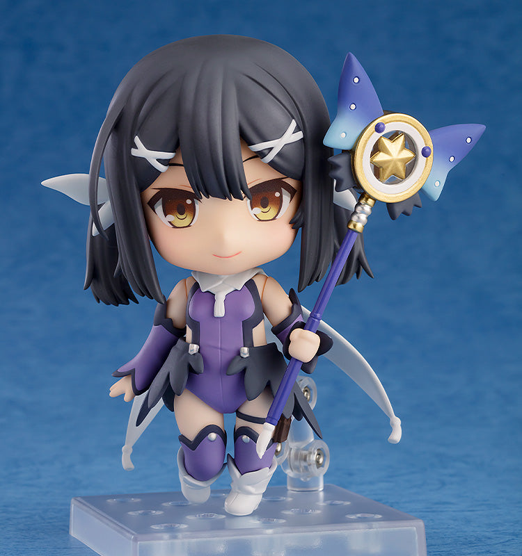 Nendoroid Miyu Edelfelt