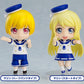 Nendoroid More: Dress Up Sailor