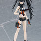 figma Empress [Black Rock Shooter