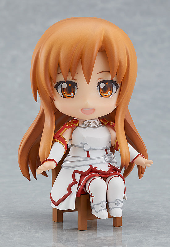 Nendoroid Swacchao! Asuna