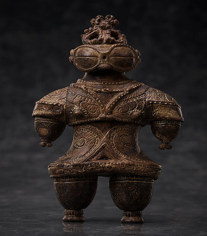 figma Shakoki-Dogu