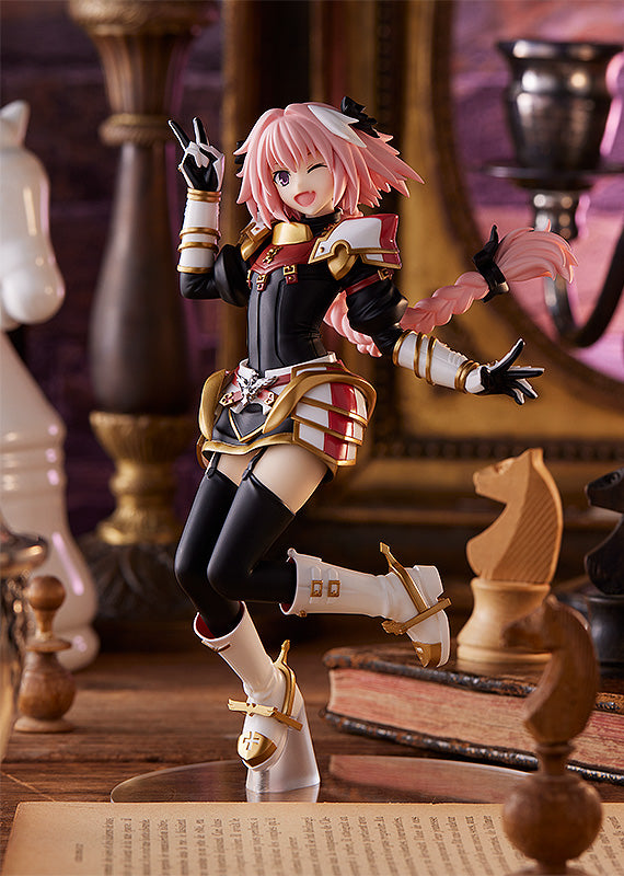 POP UP PARADE Rider/Astolfo