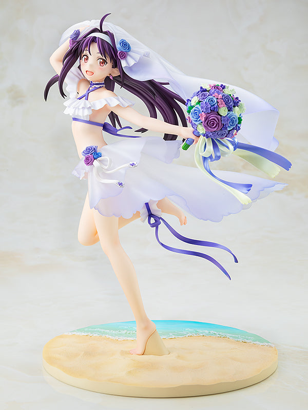 Yuuki Summer Wedding Ver.(re-order)