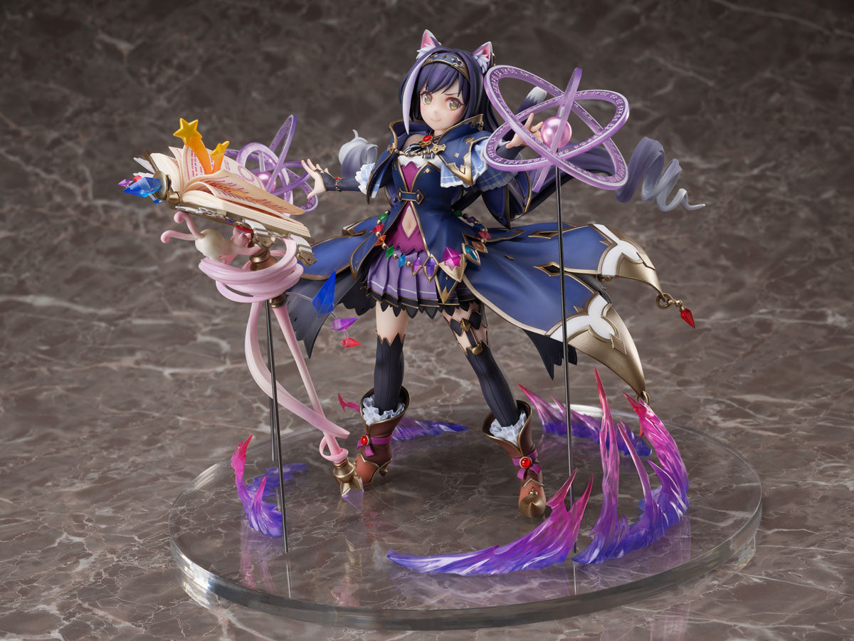 Princess Connect! Re：Dive Karyl★6 1/7 Scale Figure