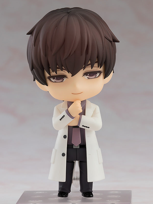 Nendoroid Mo Xu(re-run)