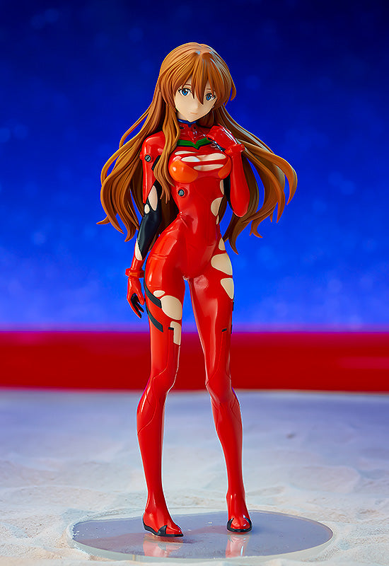 POP UP PARADE Asuka Langley