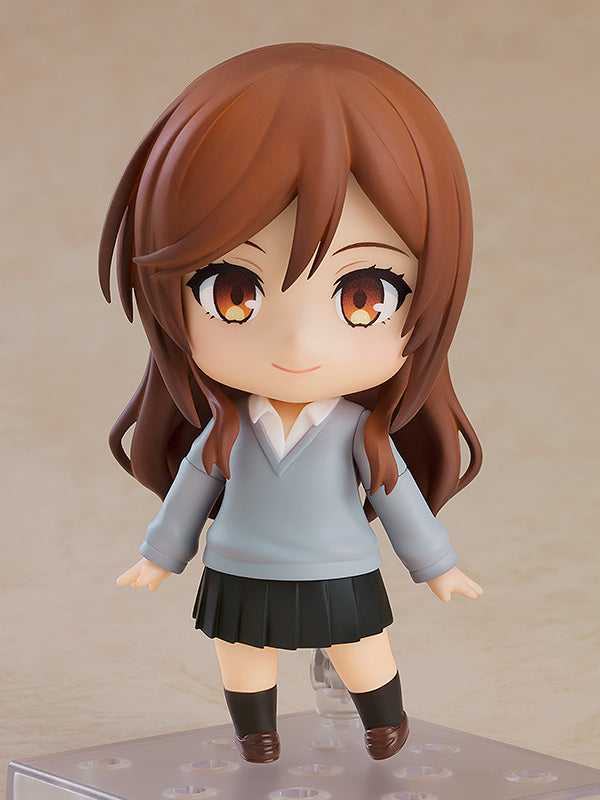 Nendoroid Kyoko Hori