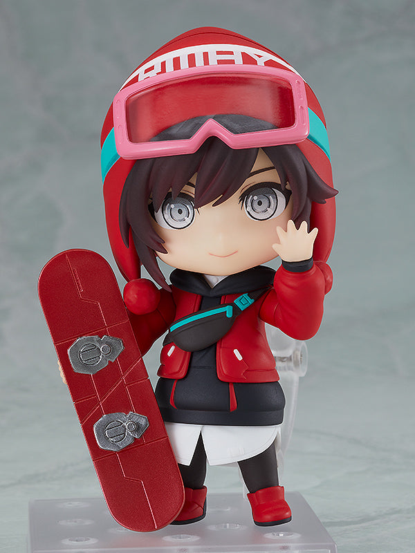 Nendoroid Ruby Rose: Lucid Dream