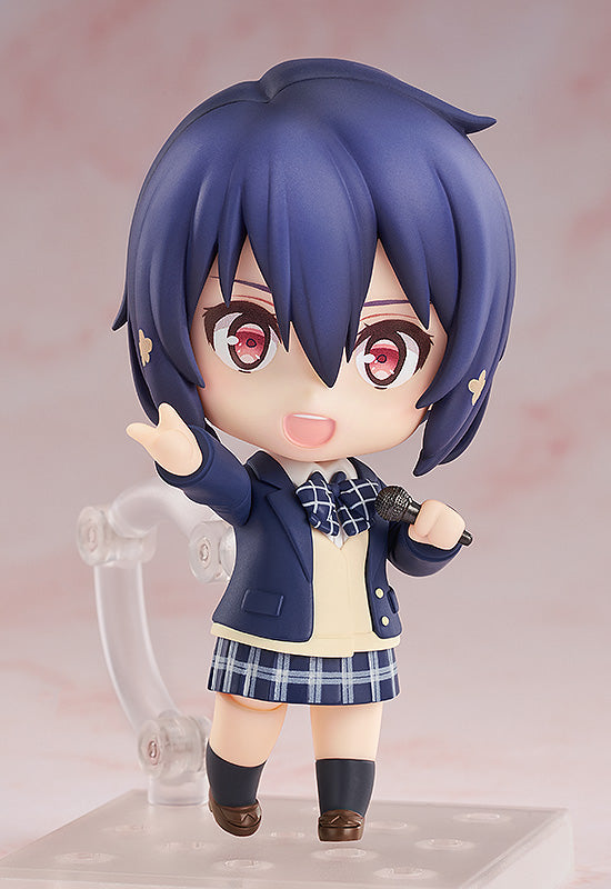 Nendoroid Ai Mizuno