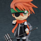 Nendoroid Lavi