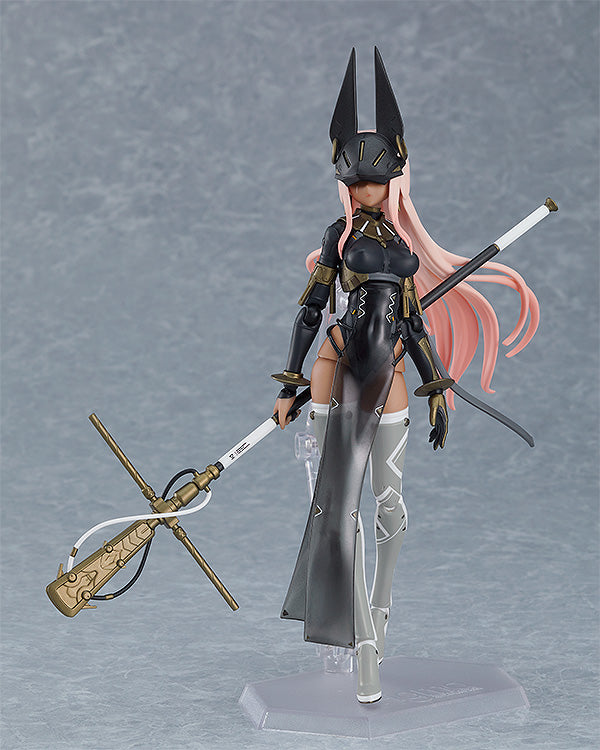 figma HEMET NETHEL