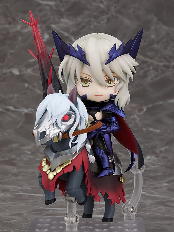 Nendoroid Lancer/Altria Pendragon (Alter)