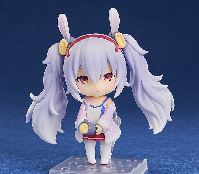 Nendoroid Laffey