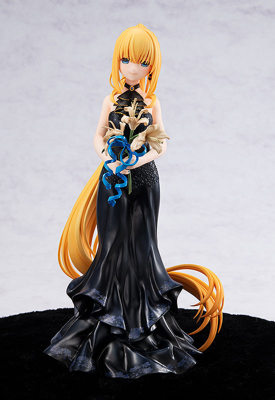 Pandora: Wedding Dress ver.