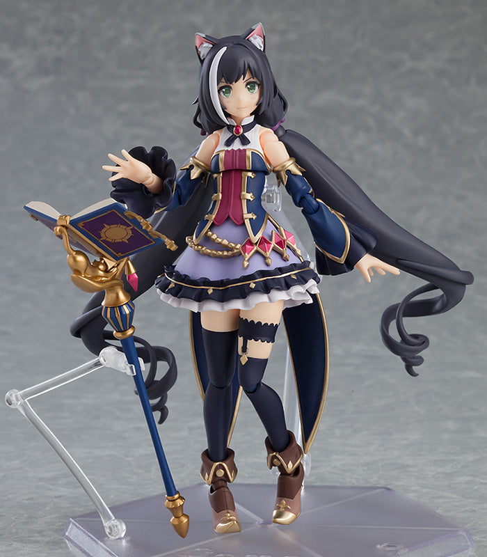 figma Karyl