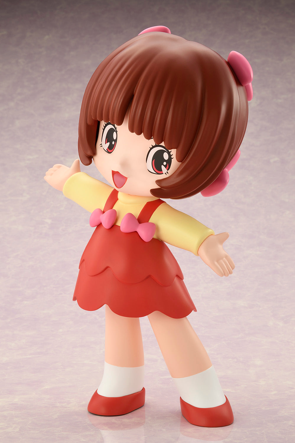 PINOKO