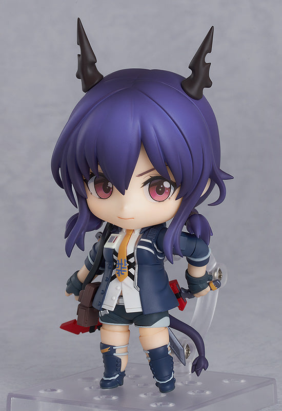 Nendoroid Ch'en（re-run）