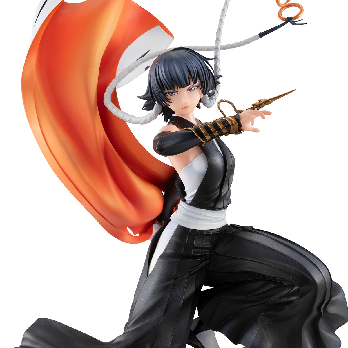GALS series BLEACH　SUI－FENG