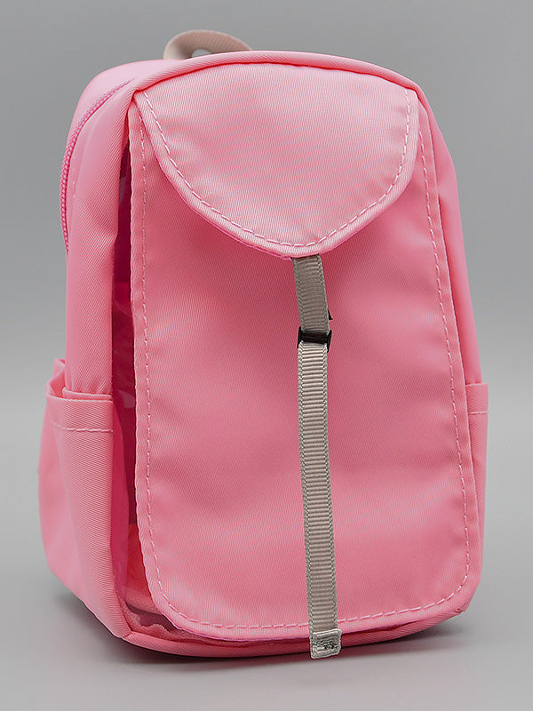 Encouragement of Climb: Next Summit Nendoroid Pouch Neo