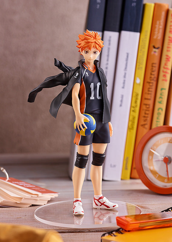 POP UP PARADE Shoyo Hinata(re-run)