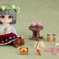 Nendoroid More Parts Collection: Picnic