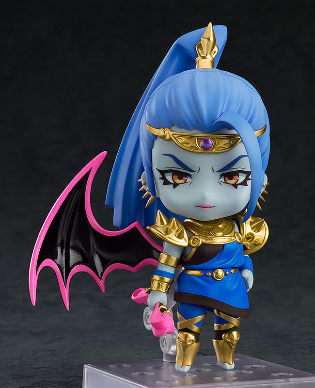 Nendoroid Megaera