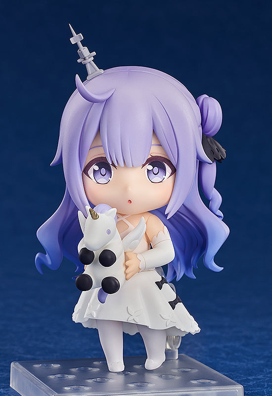 Nendoroid Unicorn