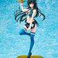 CAworks "My Teen Romantic Comedy SNAFU Climax" Yukino Yukinoshita: Casino Party Ver.