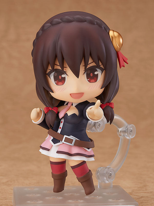 Nendoroid Yunyun(re-run)