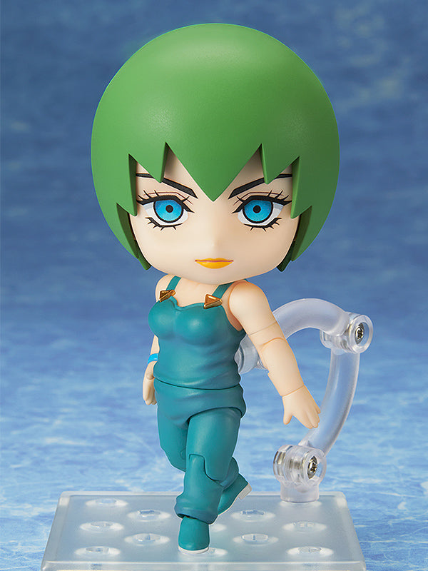 Nendoroid Foo F