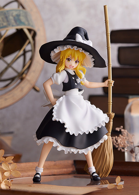 POP UP PARADE Marisa Kirisame