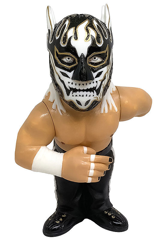 16d Collection 020 NEW JAPAN PRO-WRESTLING El Desperado