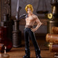 POP UP PARADE Edward Elric(re-run)