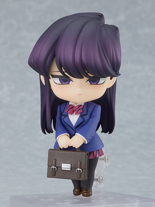 Nendoroid Shoko Komi