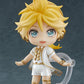 Nendoroid Kagamine Len: Symphony 2022 Ver.