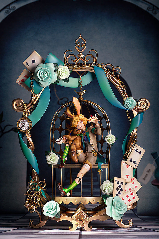 March Hare