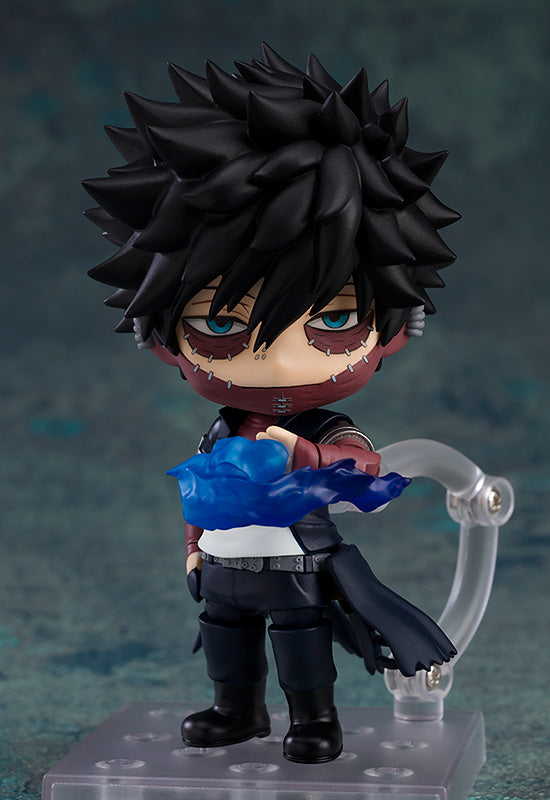 Nendoroid Dabi(re-run)