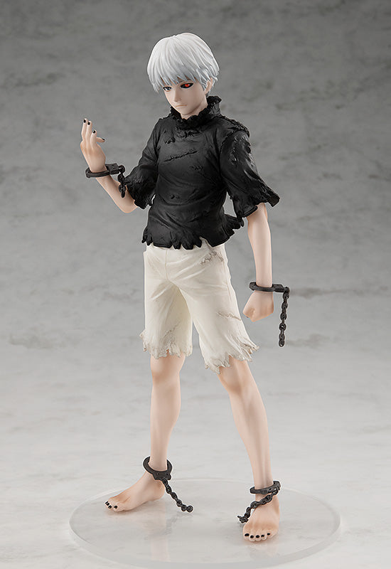 POP UP PARADE Ken Kaneki(re-run)