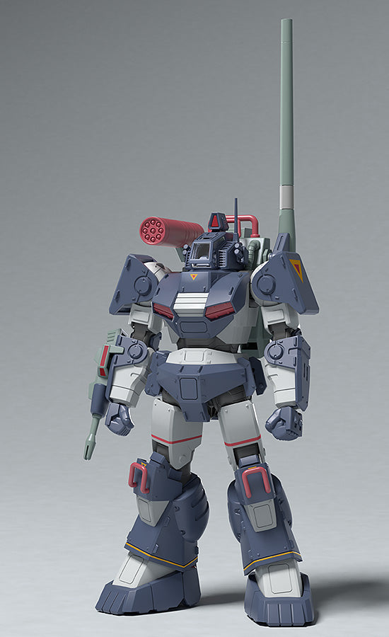 COMBAT ARMORS MAX27: 1/72 Dougram Ver. GT