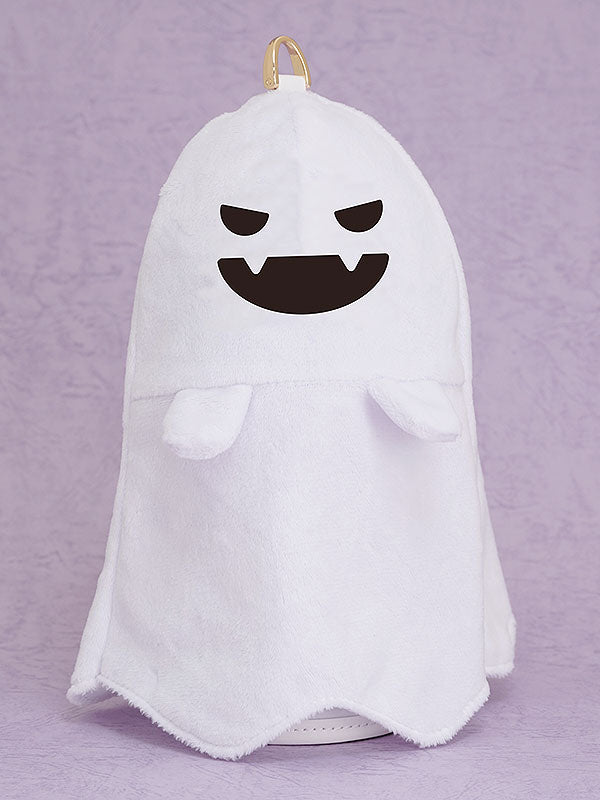 Nendoroid Pouch Neo: Halloween Ghost