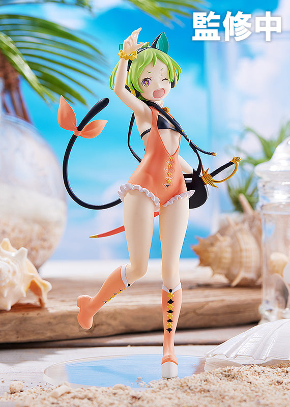 POP UP PARADE Mell: Cat Kingdom Ver.