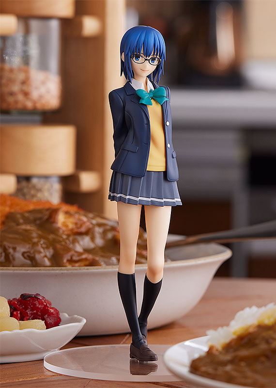 POP UP PARADE Ciel
